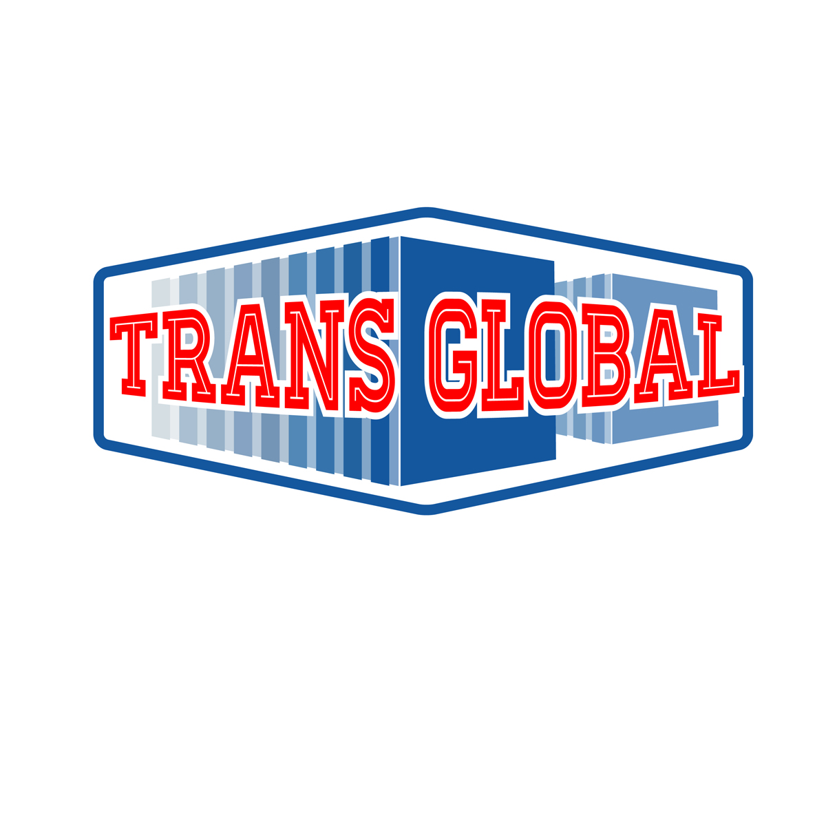 Logo Design by YOLOGO for this project | Design #18549320