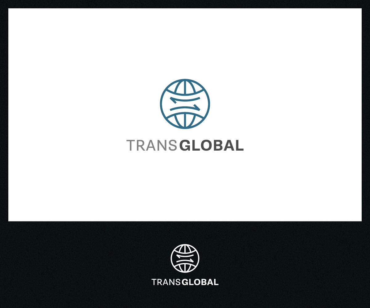 Logo Design by Roy for this project | Design #18473331
