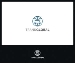 Logo Design by Roy for this project | Design: #18473331