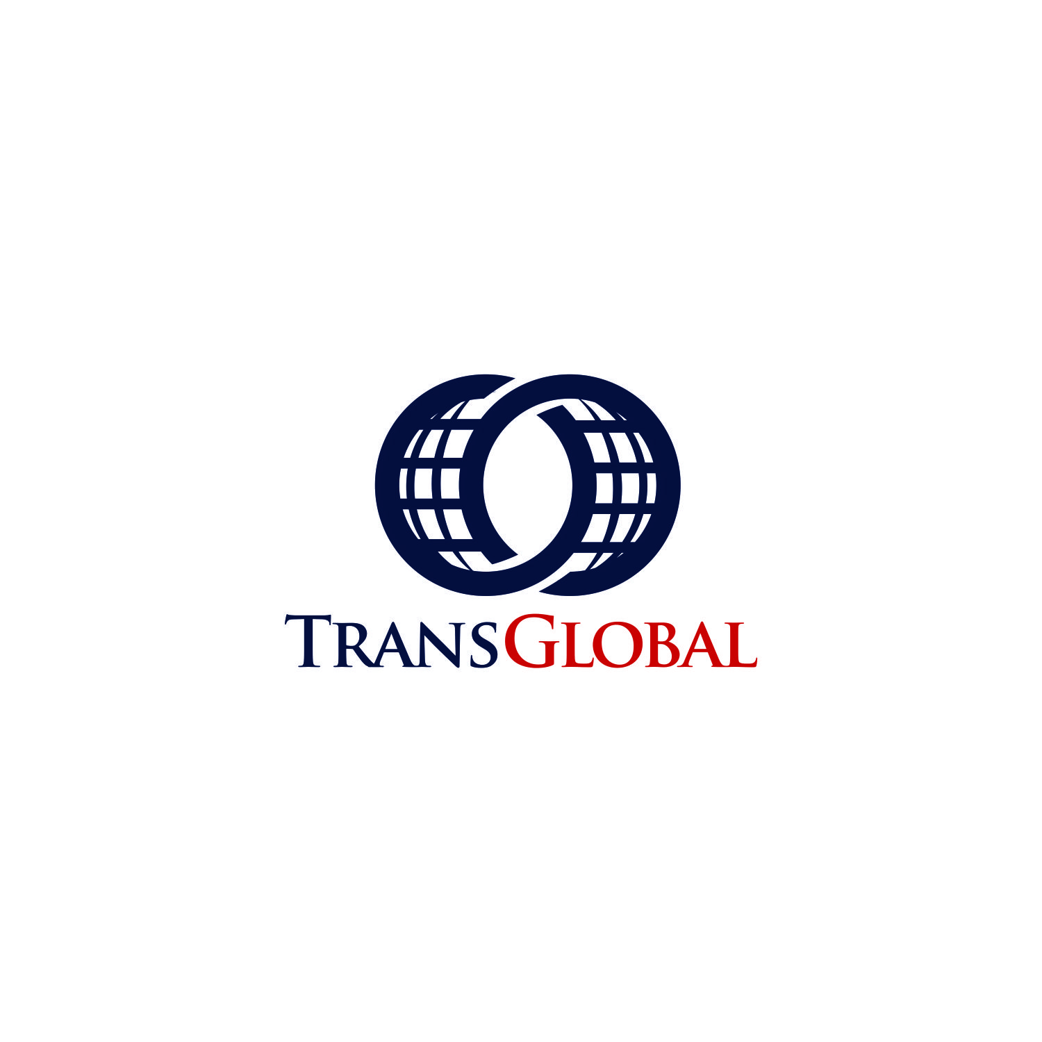 Logo Design by Miho sakaguchi for this project | Design #18521774
