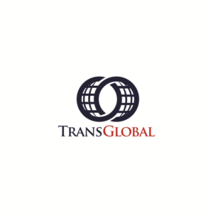 Logo Design by Miho sakaguchi for this project | Design: #18521774