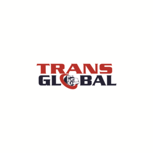 Logo Design by Miho sakaguchi for this project | Design: #18521776