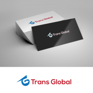Logo Design by heniputra
