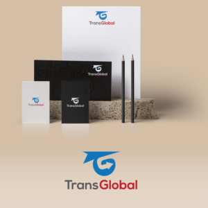 Logo Design by heniputra for this project | Design: #18488206