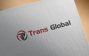 Logo Design by carabuenaeffect for this project | Design: #18538455