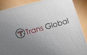 Logo Design by carabuenaeffect for this project | Design: #18538456