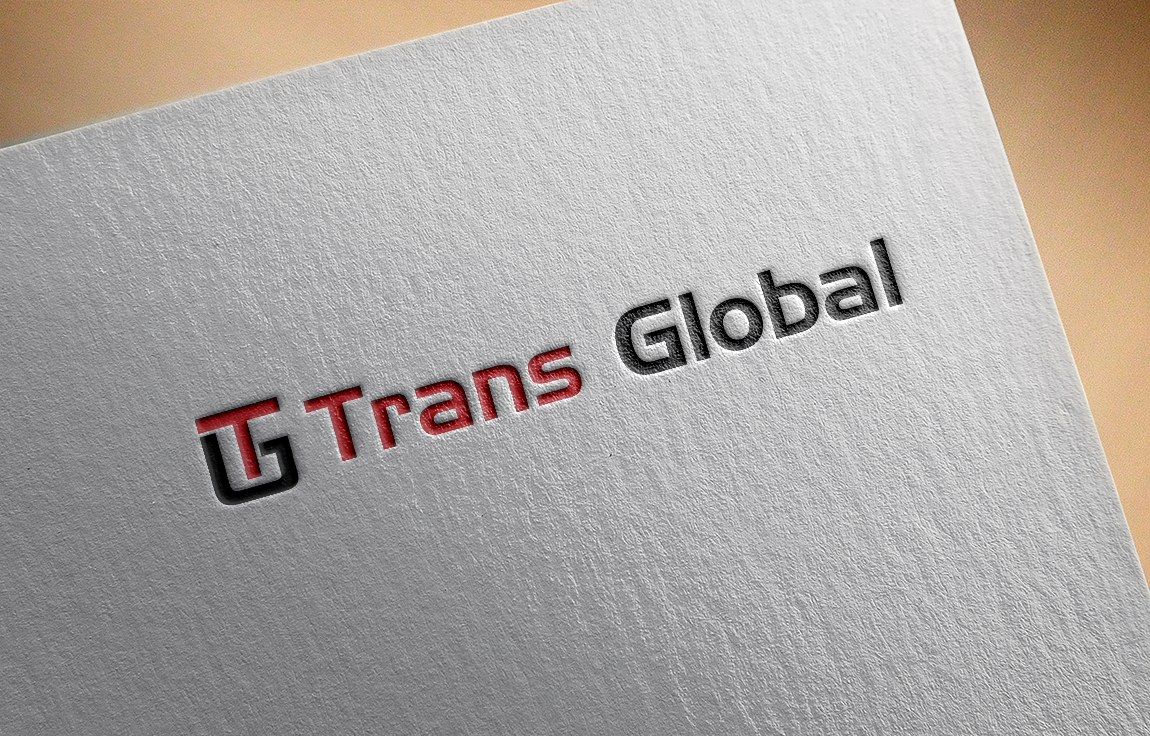 Logo Design by carabuenaeffect for this project | Design #18538537