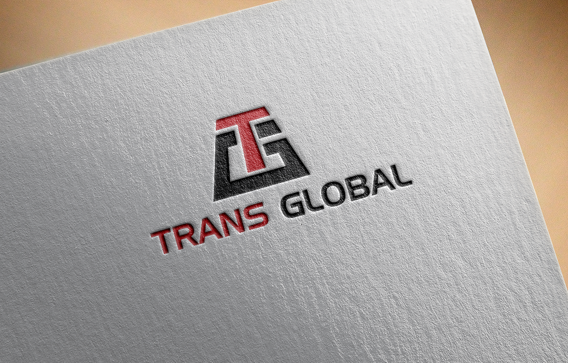 Logo Design by carabuenaeffect for this project | Design #18538538