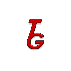 Logo Design by alawson1010