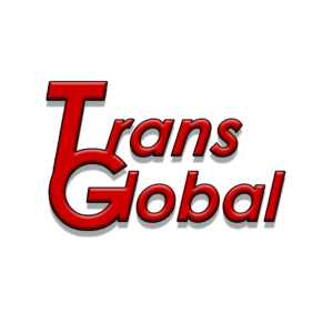 Logo Design by alawson1010 for this project | Design: #18491514