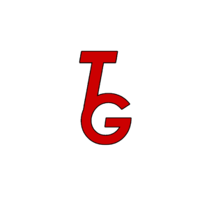 Logo Design by alawson1010 for this project | Design: #18491515