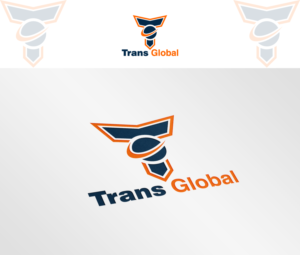 Logo Design by mr.stanche for this project | Design: #18532492
