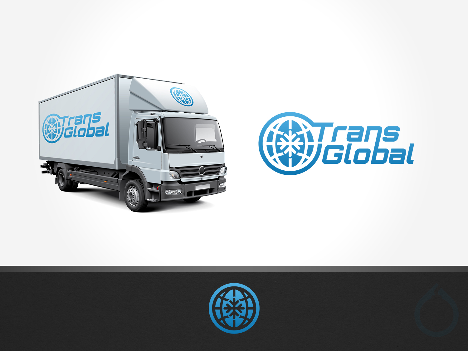 Logo Design by aquabomb26 for this project | Design #18484033