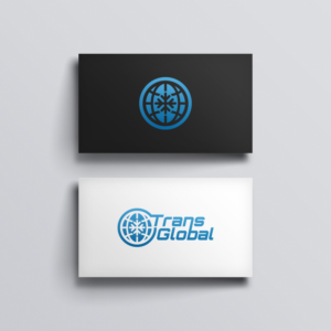 Logo Design by aquabomb26 for this project | Design: #18484034