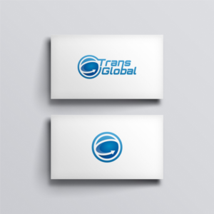 Logo Design by aquabomb26 for this project | Design: #18484318