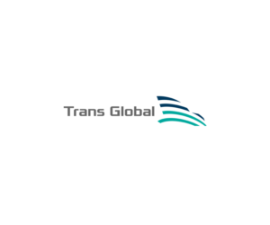 Logo Design by CK Studio for this project | Design: #18484236
