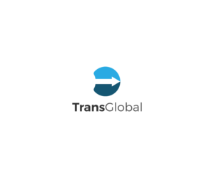 Logo Design by CK Studio for this project | Design: #18484507