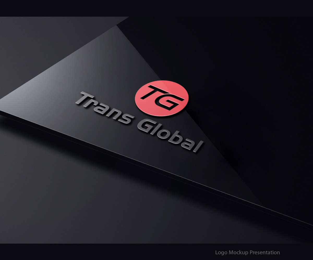 Logo Design by zebronicgraphic for this project | Design #18473767