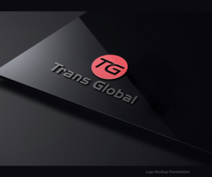 Logo Design by zebronicgraphic for this project | Design: #18473767