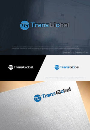 Logo Design by zebronicgraphic for this project | Design: #18479009