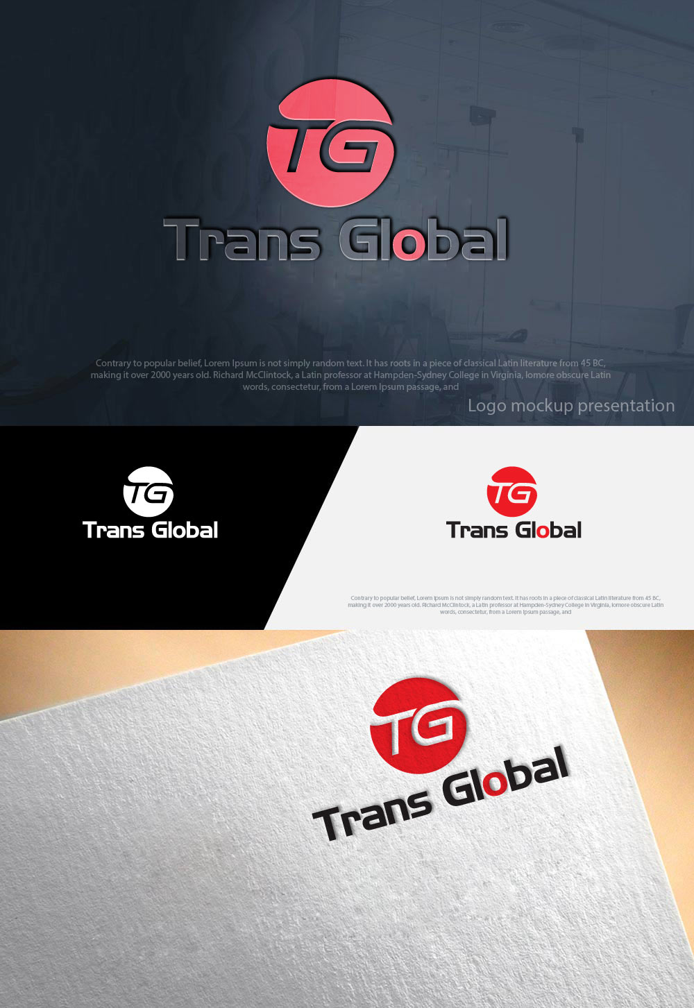 Logo Design by zebronicgraphic for this project | Design #18479010