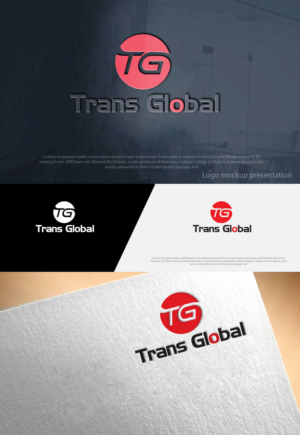 Logo Design by zebronicgraphic for this project | Design: #18479010