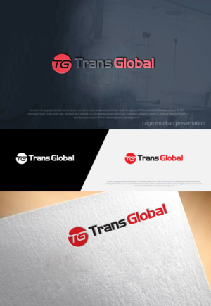 Logo Design by zebronicgraphic for this project | Design: #18479027