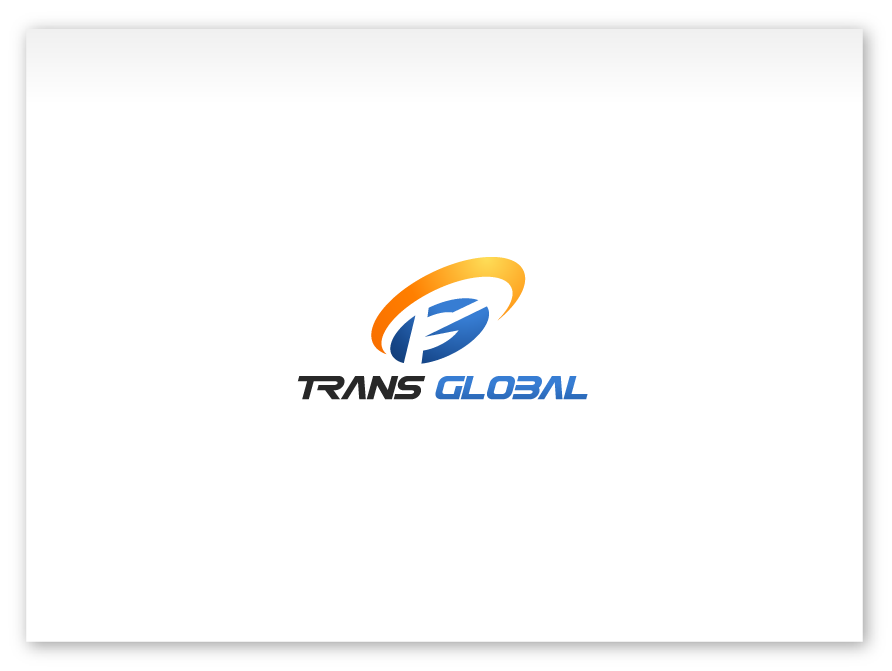 Diseño de Logo por Syuhada para este proyecto | Diseño #18526232