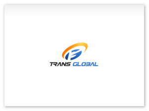 Logo Design by Syuhada for this project | Design: #18526232