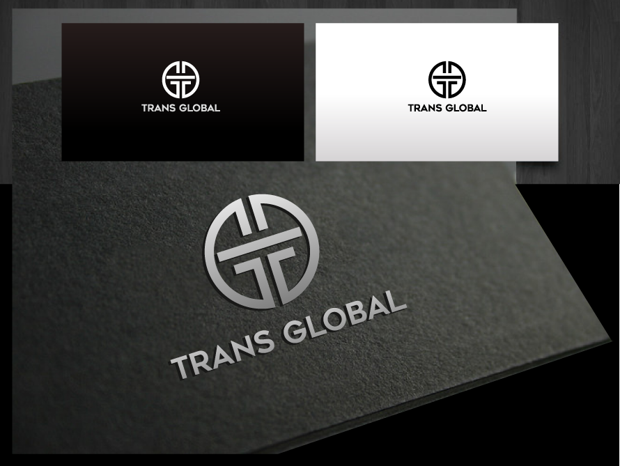 Logo Design by Syuhada for this project | Design #18555871