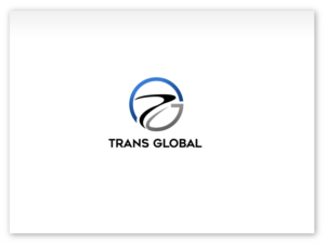 Logo Design by Syuhada for this project | Design: #18718384