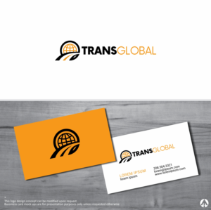 Diseño de Logo por MBARO para este proyecto | Diseño #18529108