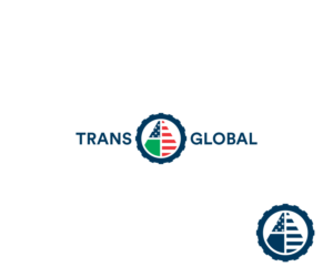 Logo Design by tri_ratna_wati for this project | Design: #18487293