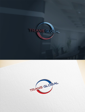 Logo Design by Black_idea for this project | Design: #18482440