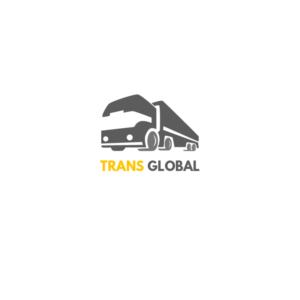 Logo Design by Web Studio