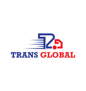 Logo Design by h27 for this project | Design: #18498242