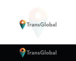 Logo Design by Sheikh Designer for this project | Design: #18479073