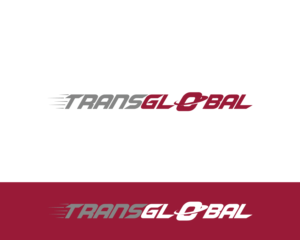 Logo Design by Sheikh Designer for this project | Design: #18496208
