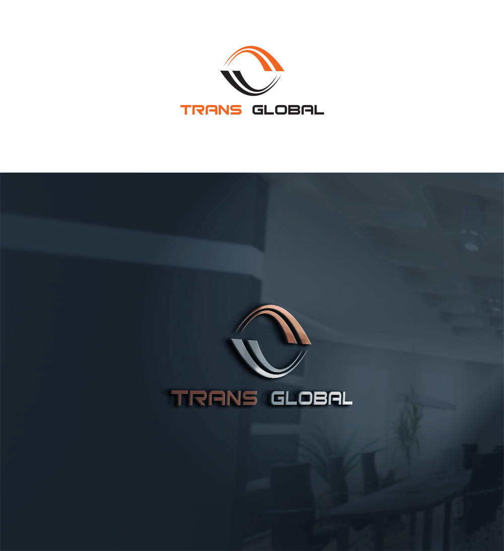 Logo Design by Deep Night for this project | Design #18473501