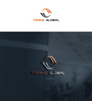 Logo Design by Deep Night for this project | Design: #18473501