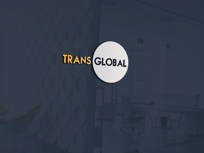 Logo Design by shimu 3 for this project | Design #18504537