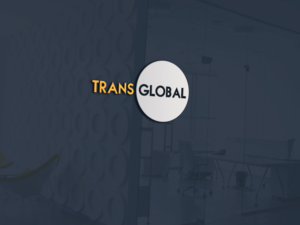 Logo Design by shimu 3 for this project | Design: #18504537