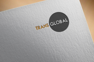 Logo Design by shimu 3 for this project | Design: #18504538