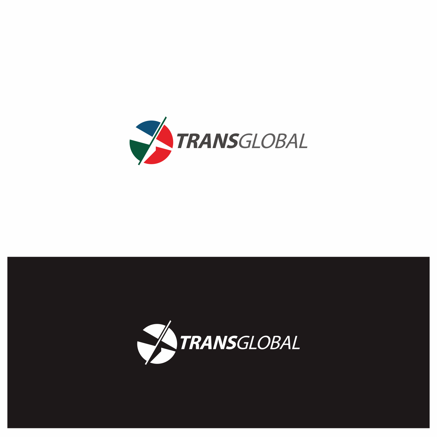 Logo Design by raxs for this project | Design #18472591