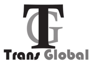 Logo Design by Miftah Abdul Faridz 2