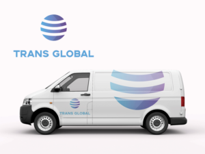 Logo Design by memreng for this project | Design: #18560018