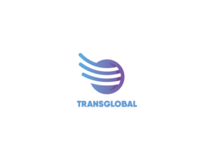 Logo Design by memreng for this project | Design: #18745406