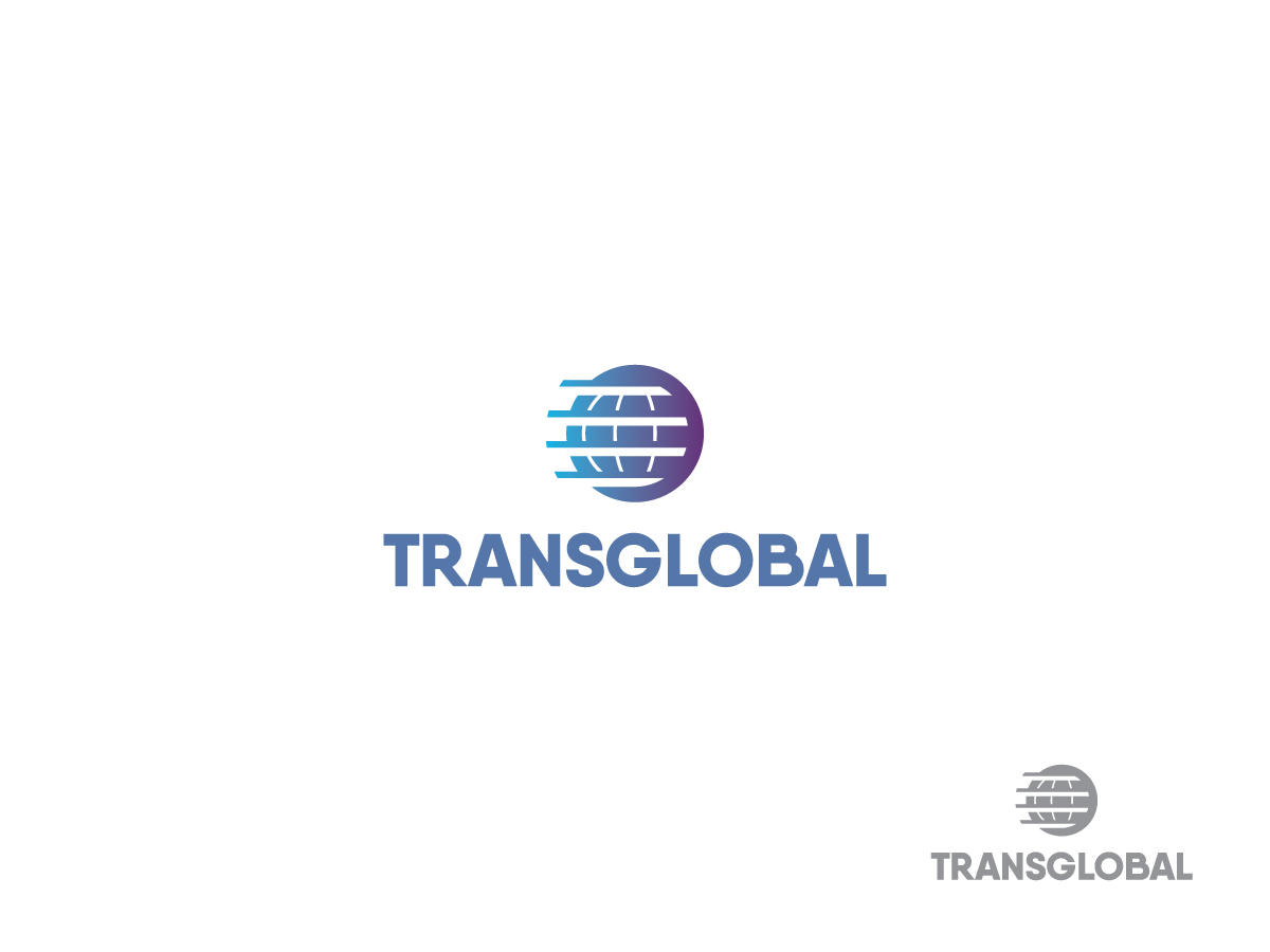 Logo-Design von memreng für dieses Projekt | Design #18746075