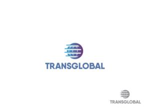 Logo-Design von memreng für dieses Projekt | Design: #18746075