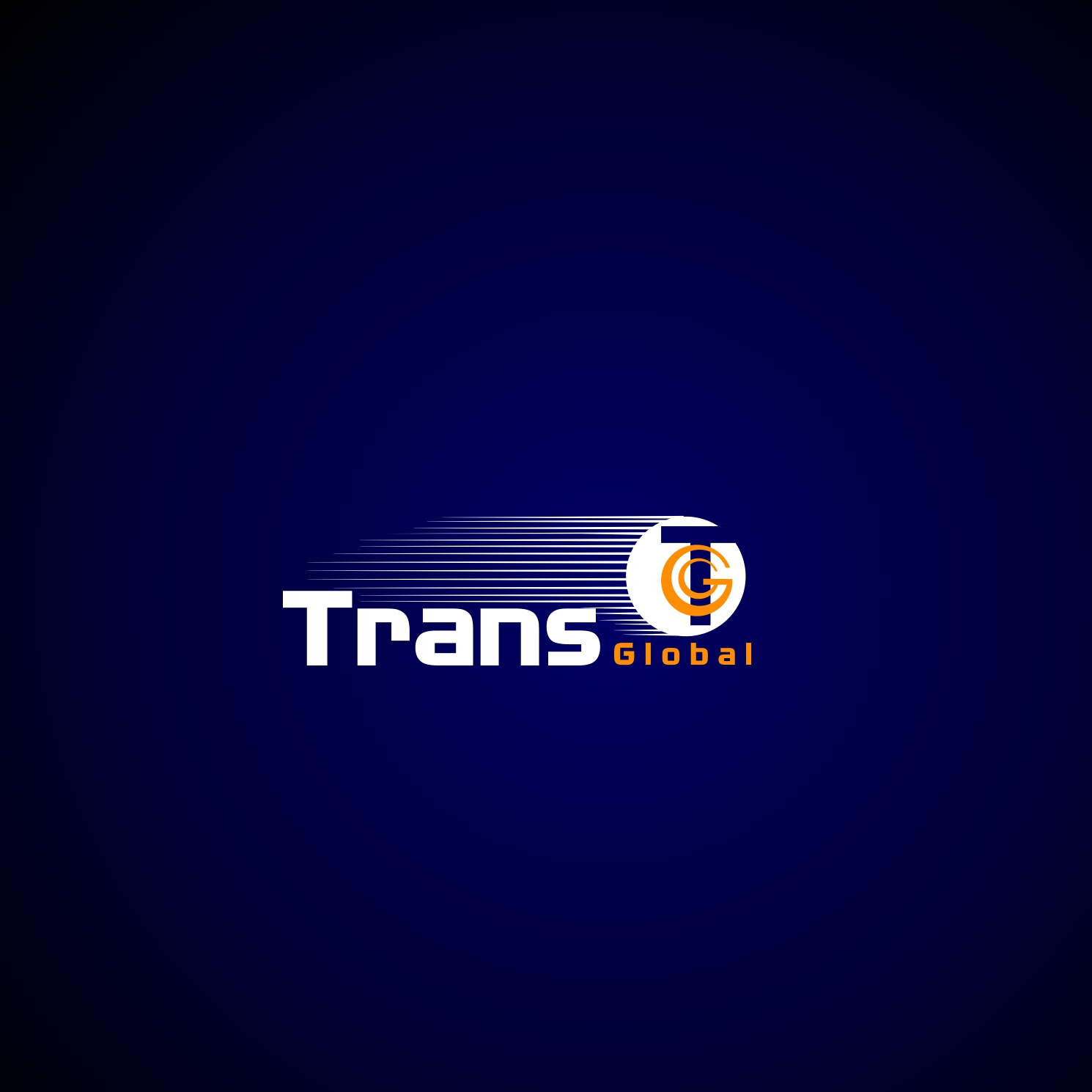 Logo-Design von Ackaah-Gyasi Ampofo für dieses Projekt | Design #18481560